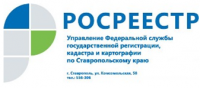 Зачем обычному дачнику комплексные кадастровые работы